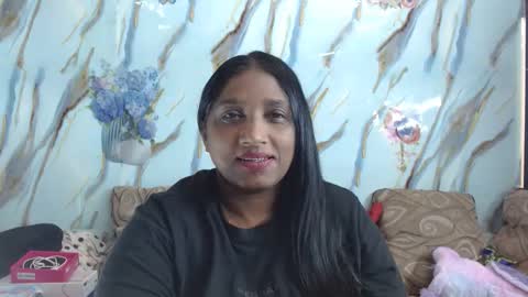 Snapshot of indianblue3 chatting on June 2026 08:34:02 AM tracy online show from June 2026 08:34:02 AM