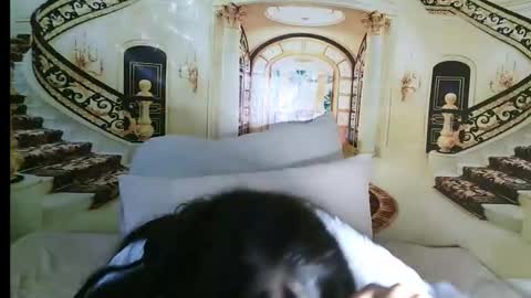 nala online show from June 2026 05:36:02 AM