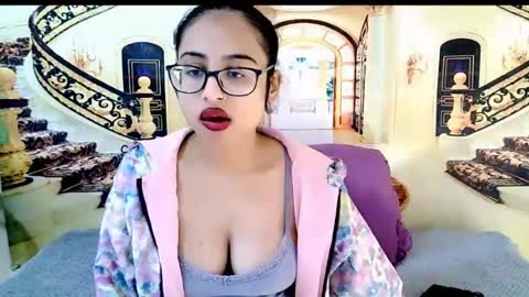 nala online show from June 2026 06:01:01 AM