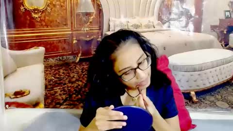 nala online show from June 2026 05:45:02 AM