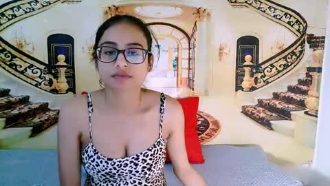 nala online show from June 2026 05:45:01 AM