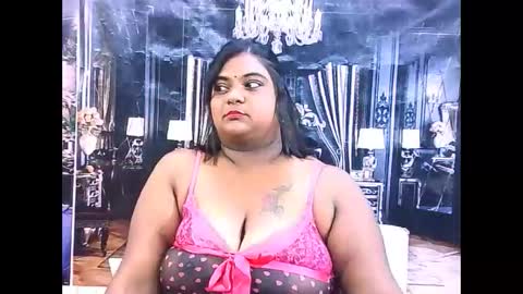 indianbouncyboobs online show from February 2026 09:28:02 AM