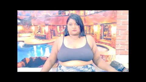 indianbouncyboobs online show from February 2026 06:22:02 AM