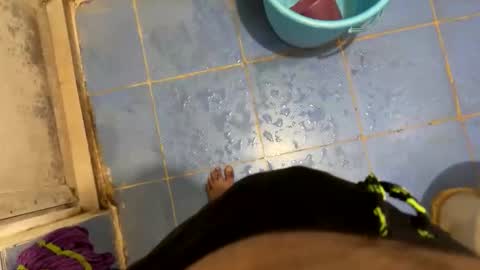 Indianboy online show from June 2026 06:32:02 PM