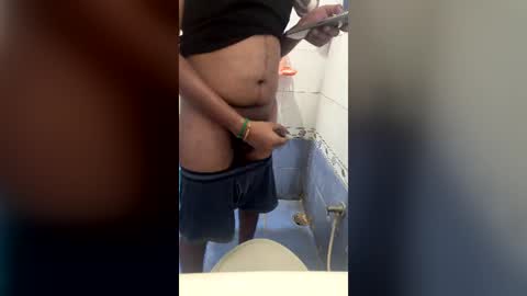 Indianboy online show from June 2026 02:52:01 PM