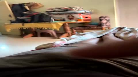 Indianboy online show from July 2026 03:17:01 AM