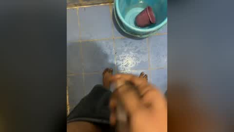 Indianboy online show from August 2026 03:03:02 PM