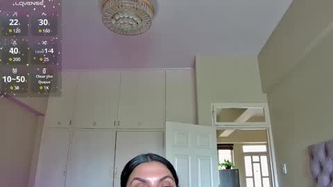 FREE Onlyfans   online show from December 2024 11:54:02 AM