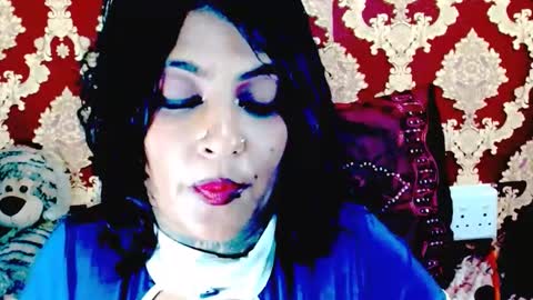 anusha online show from February 2025 01:08:01 AM