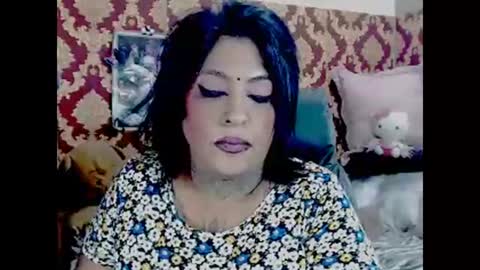 anusha online show from September 2025 03:44:01 PM