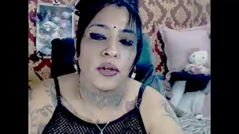 anusha online show from September 2025 03:13:01 PM