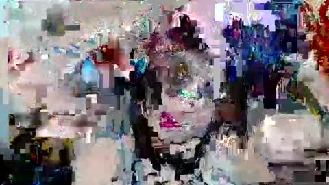 anusha online show from October 2025 04:52:01 PM