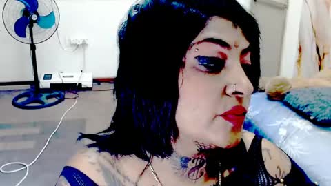 anusha online show from June 2026 05:59:01 PM