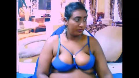 indiancherry4u2luv online show from March 2025 07:05:02 AM