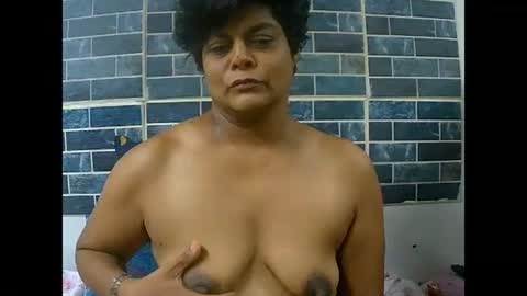 indiancherrypie online show from December 2024 10:28:02 AM