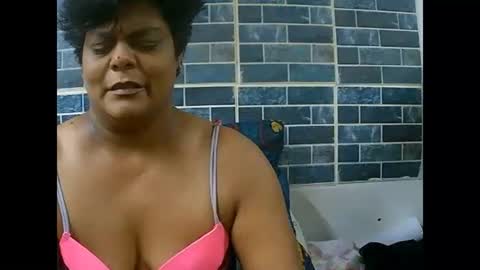 indiancherrypie online show from December 2024 01:32:01 PM