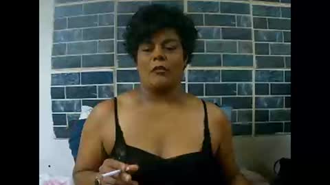 indiancherrypie online show from December 2024 07:10:01 AM