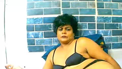 indiancherrypie online show from December 2024 08:03:02 AM