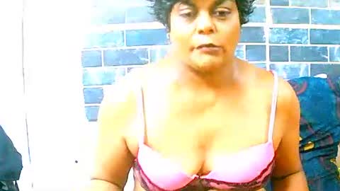 indiancherrypie online show from December 2024 09:28:02 AM