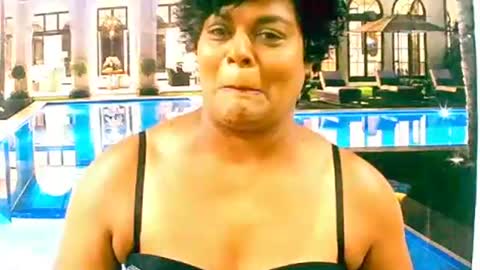 indiancherrypie online show from December 2024 06:35:02 AM