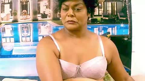 indiancherrypie online show from December 2024 07:00:01 AM