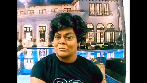 indiancherrypie online show from December 2024 05:37:02 AM