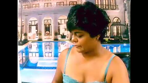 indiancherrypie online show from December 2024 09:10:01 AM