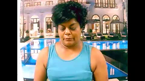 indiancherrypie online show from January 2025 05:30:02 AM