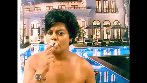 indiancherrypie online show from January 2025 08:54:01 AM