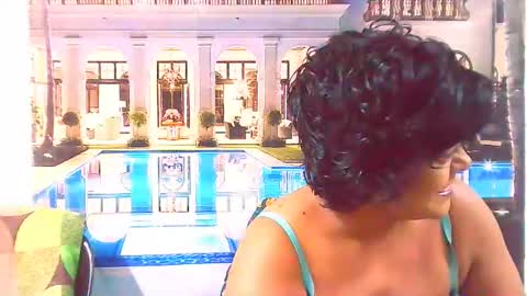 indiancherrypie online show from March 2025 06:33:02 AM