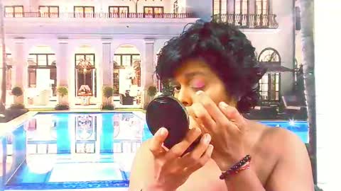 indiancherrypie online show from March 2025 06:26:02 PM