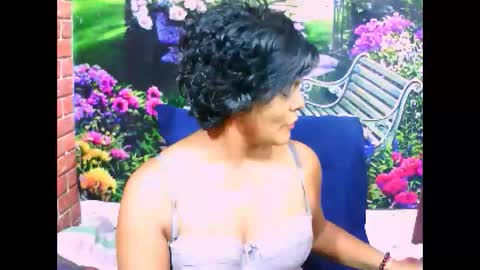 indiancherrypie online show from March 2025 10:15:02 AM