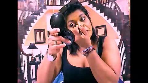 indiancherrypie online show from September 2025 06:13:01 AM