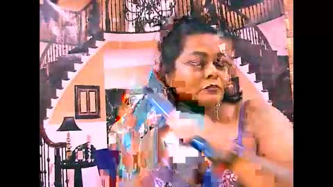 indiancherrypie online show from September 2025 06:26:02 AM