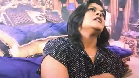 indiancherrypie online show from January 2026 05:33:02 AM