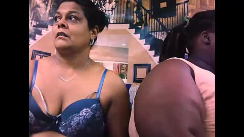 indiancherrypie online show from January 2026 05:45:02 AM