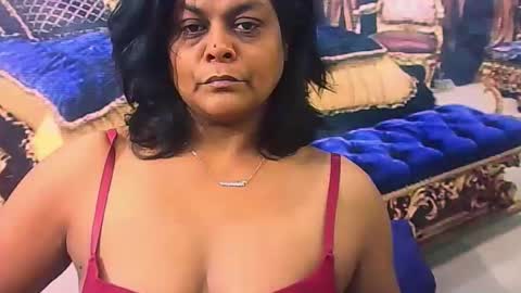 Snapshot of indiancherrypie chatting on February 2026 06:17:01 AM indiancherrypie online show from February 2026 06:17:01 AM