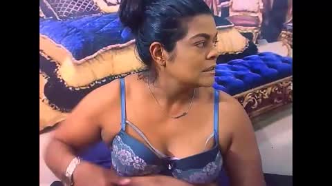 Snapshot of indiancherrypie chatting on February 2026 06:18:02 AM indiancherrypie online show from February 2026 06:18:02 AM