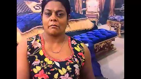 Snapshot of indiancherrypie chatting on February 2026 06:32:02 AM indiancherrypie online show from February 2026 06:32:02 AM