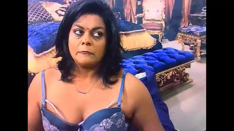 Snapshot of indiancherrypie chatting on February 2026 07:51:01 AM indiancherrypie online show from February 2026 07:51:01 AM