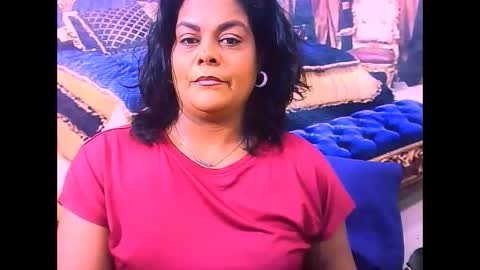 Snapshot of indiancherrypie chatting on February 2026 05:27:02 AM indiancherrypie online show from February 2026 05:27:02 AM