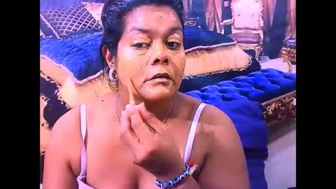 Snapshot of indiancherrypie chatting on February 2026 06:00:02 AM indiancherrypie online show from February 2026 06:00:02 AM