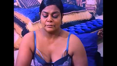 Snapshot of indiancherrypie chatting on February 2026 07:26:02 PM indiancherrypie online show from February 2026 07:26:02 PM