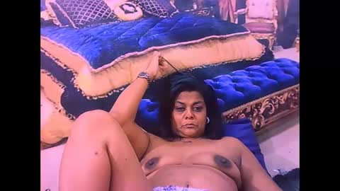 Snapshot of indiancherrypie chatting on March 2026 07:32:02 AM indiancherrypie online show from March 2026 07:32:02 AM