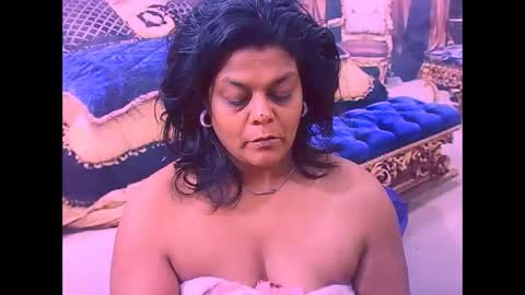 Snapshot of indiancherrypie chatting on March 2026 11:35:01 PM indiancherrypie online show from March 2026 11:35:01 PM