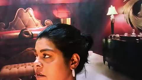 Snapshot of indiancherrypie chatting on March 2026 09:02:01 AM indiancherrypie online show from March 2026 09:02:01 AM