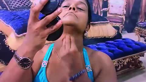 Snapshot of indiancherrypie chatting on March 2026 09:51:01 PM indiancherrypie online show from March 2026 09:51:01 PM