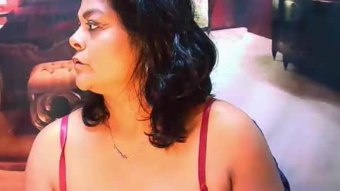 Snapshot of indiancherrypie chatting on March 2026 10:08:01 AM indiancherrypie online show from March 2026 10:08:01 AM