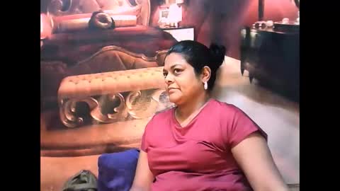 Snapshot of indiancherrypie chatting on March 2026 05:45:02 AM indiancherrypie online show from March 2026 05:45:02 AM