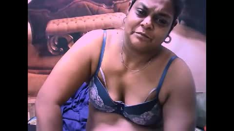 Snapshot of indiancherrypie chatting on March 2026 06:30:01 AM indiancherrypie online show from March 2026 06:30:01 AM